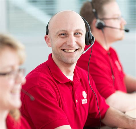 vector security customer service.